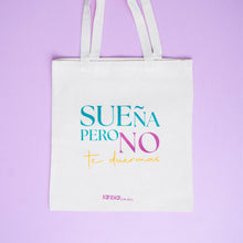 Cargar imagen en el visor de la galería, Tote Bags
