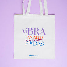 Cargar imagen en el visor de la galería, Tote Bags
