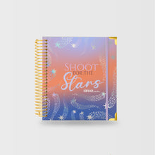 Cargar imagen en el visor de la galería, Planner Star
