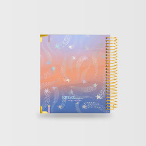 Planner Star