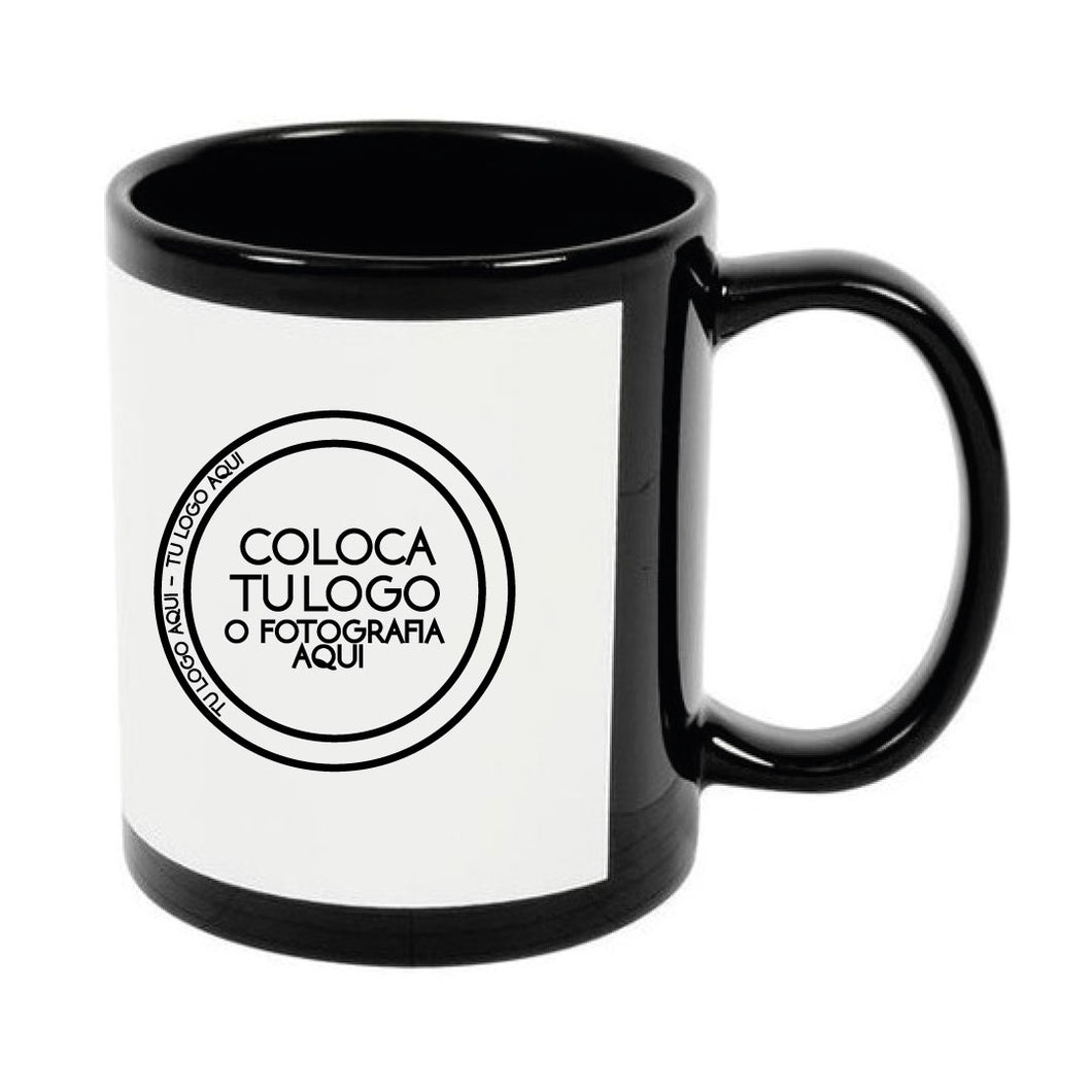 TAZA CON VENTANA